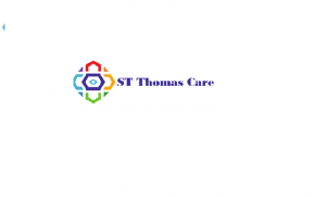 Navigating Adulthood with St Thomas Care: Life Skills Training for Young Adults in Sydney
