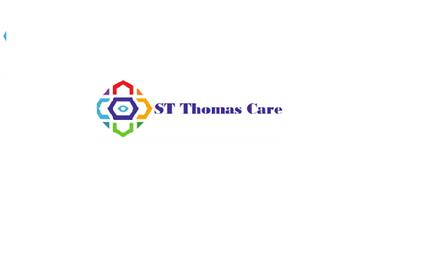 Care ST Thomas